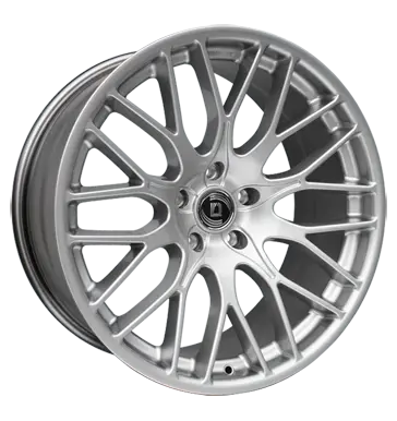 Diewe Wheels Impatto 10 X 22 ET42 15278961