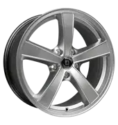 Diewe Wheels Trina 8 X 17 ET43 15197843