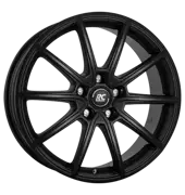 RC Design RC 32 8 X 18 ET42 15290765