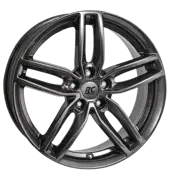 RC Design RC 29 8 X 18 ET34 15161570
