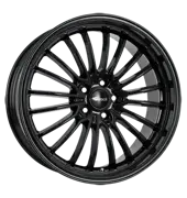 Brock B24 GP 85 X 19 ET32 15116300