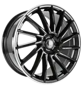 Diewe Wheels Briosa 85 X 19 ET30 15278888