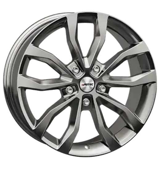 Autec Uteca U 9 X 21 ET45 15259720