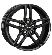 Autec Kitano K 7 X 16 ET25 15289341