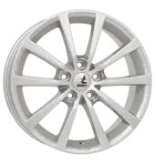 itWheels ALICE 75 X 18 ET41 15286749