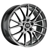 MSW MSW 29 75 X 17 ET45 15273228