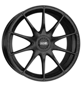 OZ Wheels FORMULA HLT 75 X 17 ET48 15143548