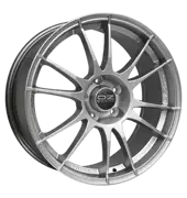 OZ Wheels Ultraleggera 8 X 18 ET35 15047318