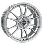 OZ Wheels Ultraleggera 7 X 16 ET37 15047349