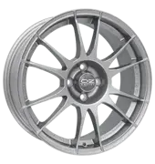 OZ Wheels ULTRALEGGERA 7 X 16 ET37 15047357
