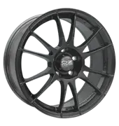 OZ Wheels ULTRALEGGERA 8 X 17 ET48 15274297