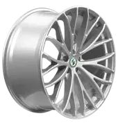 Eta Beta PIUMA C 105 X 22 ET30 15279616