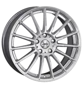 Autec Lamera L 8 X 18 ET49 15269978