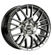 DBV 5KS 003 8 X 19 ET43 15266079