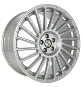 Eta Beta VENTI R 75 X 18 ET45 15265478