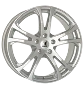 itWheels MICHELLE 65 X 15 ET35 15181132