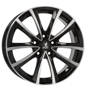 itWheels ELENA 8 X 18 ET50 15226841