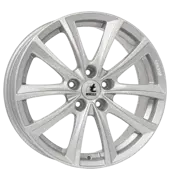 itWheels ELENA 75 X 17 ET34 15226828