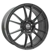 OZ Wheels Ultraleggera HLT 85 X 19 ET38 15070995
