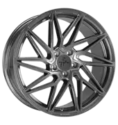 Keskin KT20 Future 8 X 18 ET35 15259468