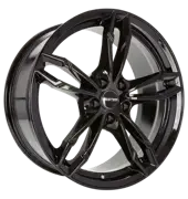 GMP Dea 85 X 19 ET25 15260971
