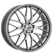 AEZ CREST 8 X 18 ET52 15242729