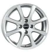 Borbet LV4 65 X 15 ET40 15243366