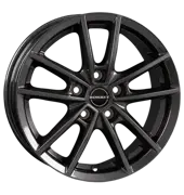 Borbet W 6 X 15 ET43 15260405