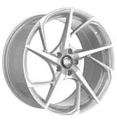 RH Alurad RB12 95 X 19 ET40 15243199