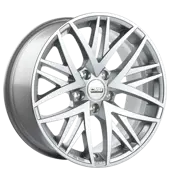 CMS B1 75 X 17 ET29 15256288