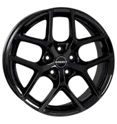 Borbet Y 8 X 18 ET37 15248212