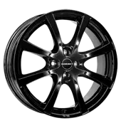 Borbet LV4 55 X 15 ET45 15118326