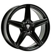 Axxion Super Concave AX7 9 X 19 ET35 15229469