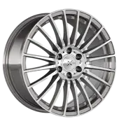 Axxion Excess AX5 85 X 19 ET34 15156845