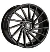 Ultra Wheels STORM UA9 85 X 19 ET45 15201685
