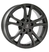itWheels MICHELLE 65 X 15 ET35 15226869
