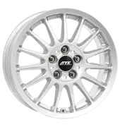 ATS Streetrallye 6 X 15 ET47 15224851