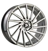 Ultra Wheels STORM UA9 8 X 18 ET47 15215593
