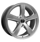 Diewe Wheels Trina 7 X 16 ET35 15197729