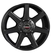 Borbet CWE 7 X 16 ET35 15212382