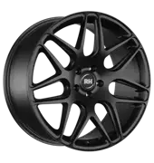 RH Alurad RB11 9 X 20 ET50 15200556