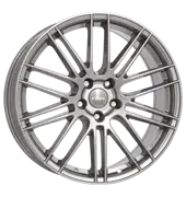 Rial Kibo 8 X 18 ET45 15209778