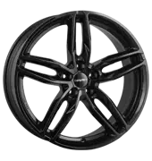Carmani 13 Twinmax 85 X 19 ET45 15202245