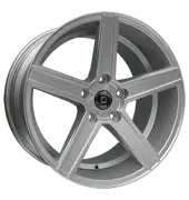 Diewe Wheels Cavo 9 X 20 ET40 15201493