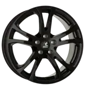 itWheels MICHELLE 65 X 16 ET45 15181160