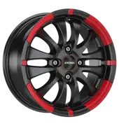 Ronal R59 7 X 16 ET42 15189133