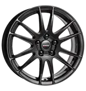Alutec Monstr 85 X 19 ET30 15132839