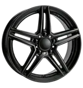 Rial M10X 85 X 19 ET38 15186111