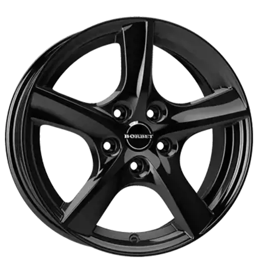 Borbet TL 65 X 16 ET46 15151884