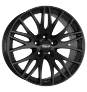 CMS C8 8 X 18 ET45 15051335